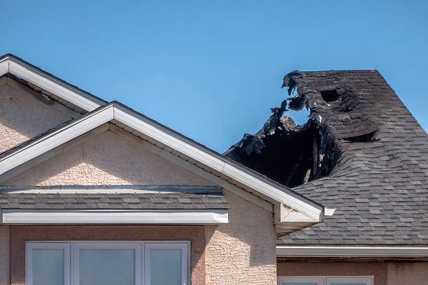 Top rated local Fire Damage Repair specialists in Lebanon, PA